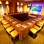 Holiday Inn Express & Suites Monterrey Aeropuerto By IHG