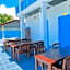 Sadakham Royal View Hotel