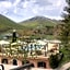 Hotel Bucaneve