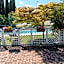 B&B Desenzano
