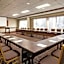 Hampton Inn By Hilton Denver West Federal Center