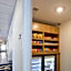 GrandStay Cannon Falls