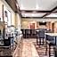 Cobblestone Inn & Suites - Yuma