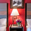 49'er Inn & Suites