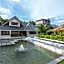 Phrip Phri Luxury Pool Villas