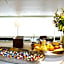 Avia Hotel