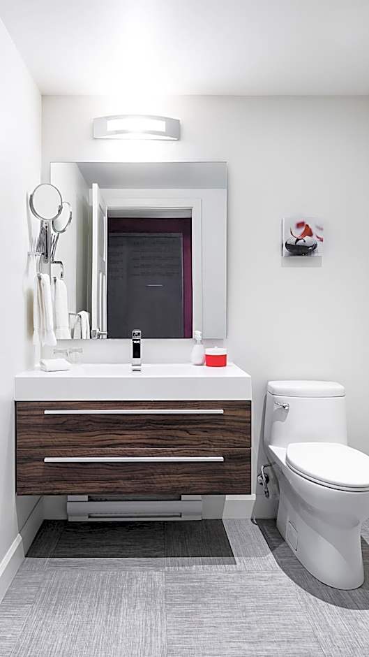 C3- Hotel Art De Vivre