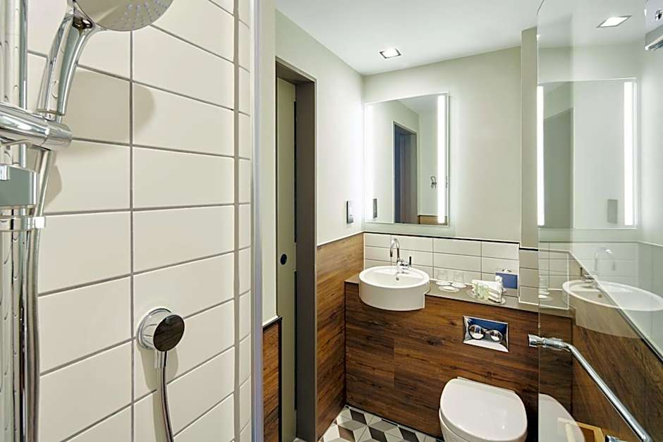 Residence Inn by Marriott London Bridge