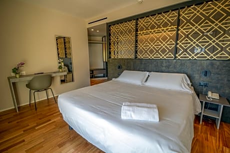 Plaza Hotel Catania