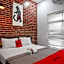 RedDoorz near Universitas Muhammadiyah Purwokerto 2