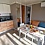 Club del Sole La Risacca Family Collection