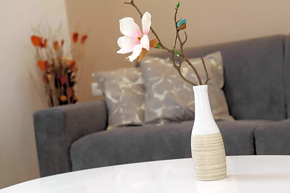 Boutique Hotel Villa Telenta