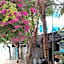 Ocean Way Guraidhoo