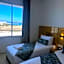 Hotel Miramar