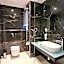 J'Me Boutique Hotel - Adults only