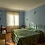 Albergo Il Sicomoro