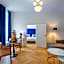 Theaterhotel & Suites Wien