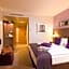 Leonardo Royal Hotel Dusseldorf Konigsallee