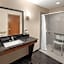 Garner Hotel Page - Lake Powell Area By IHG
