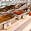 Holiday Inn Express Hotel & Suites Yuma By IHG