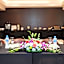 Asdal Boutique Hotel Seef