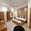Hotel Sarin Inn Heritage