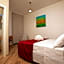 AL 54 Accommodation