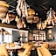 Fletcher Hotel-Restaurant Zevenbergen-Moerdijk