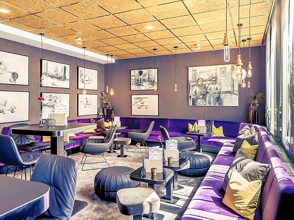 PLAZA INN Regensburg