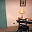 Albergo La Fontanella