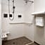 Courtyard by Marriott St. Petersburg Clearwater