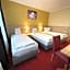 Palm Premium Hotel & Apartments