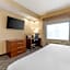Comfort Suites Monaca