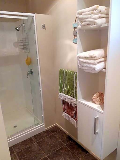 Dream Escape for 2
