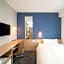 Super Hotel Towada