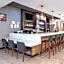 Holiday Inn Poughkeepsie By IHG