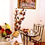 Bed & Breakfast Duomo Di Taormina