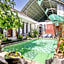 OYO 90363 Nira Guest House Sanur Bali