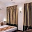 Tavisha Villa Gurgaon