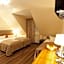 Hotel Arena an der Messe