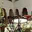 Hotel et Restaurant Riad Amodou