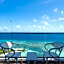 Kaani Palm Beach at Maafushi