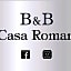 CasaRoman