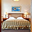 Grand Hotel Les Trois Rois