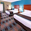 La Quinta Inn & Suites by Wyndham Houston Hobby Airport
