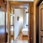 Guest House Morandi