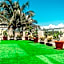 Hotel Tuparenda