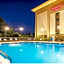 Hampton Inn By Hilton Philadelphia/Plymouth Meeting