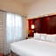 Residence Inn by Marriott Moline Quad Cities