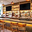 Four Points By Sheraton Mexico City, Colonia Roma